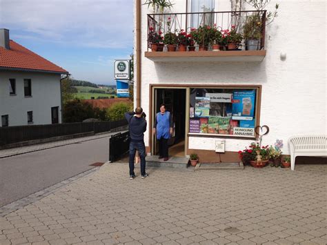 hermes benneckenstein|Hermes PaketShop Nordhäuser Straße 5A, Benneckenstein .